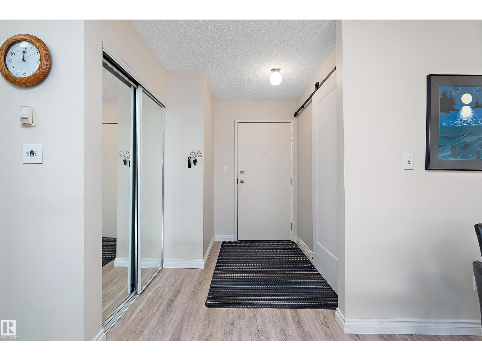 #116 11620 9A AV NW photo 2