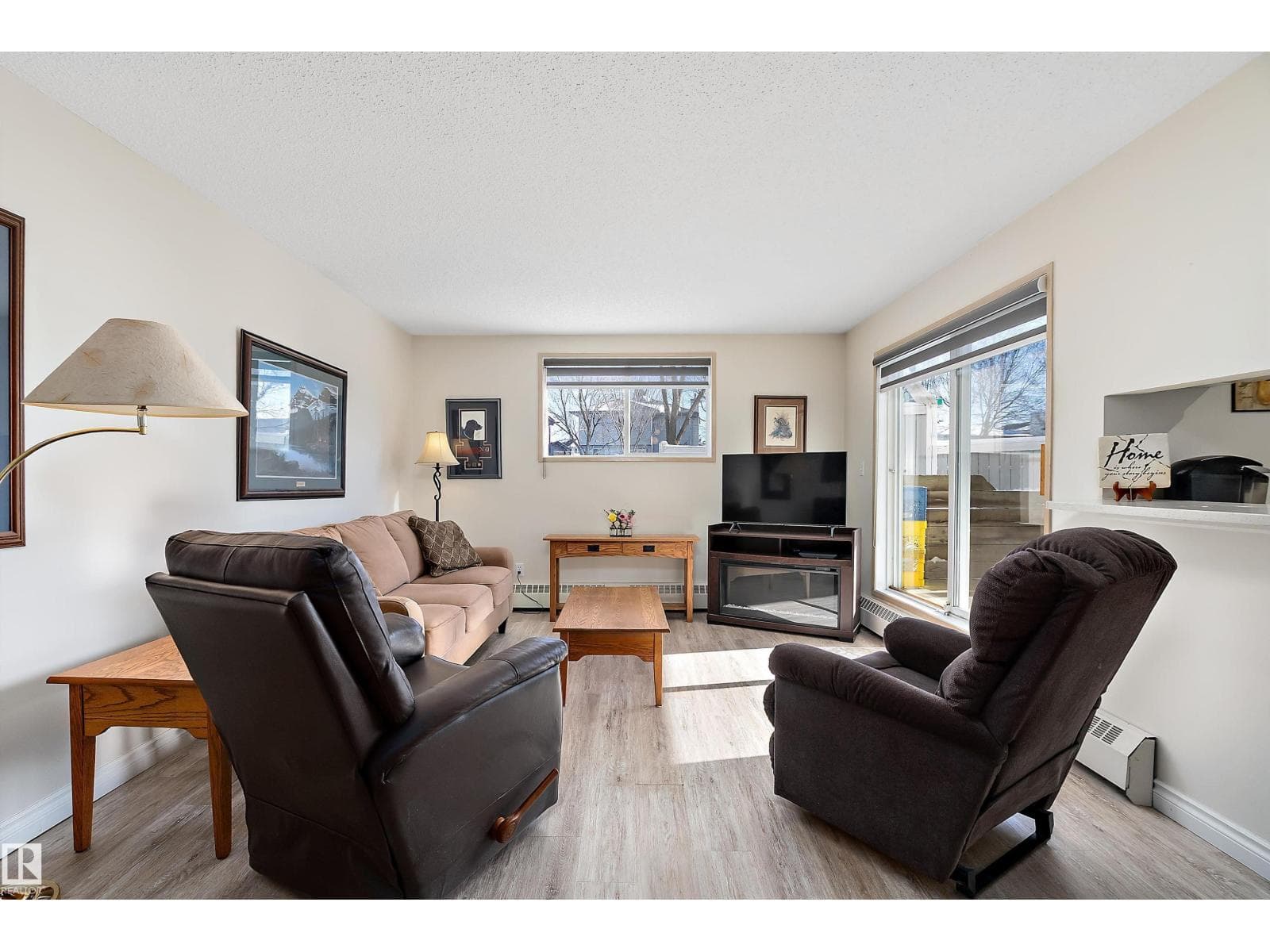 #116 11620 9A AV NW photo 3
