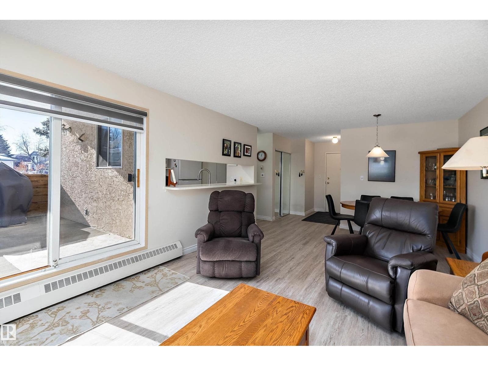 #116 11620 9A AV NW photo 5