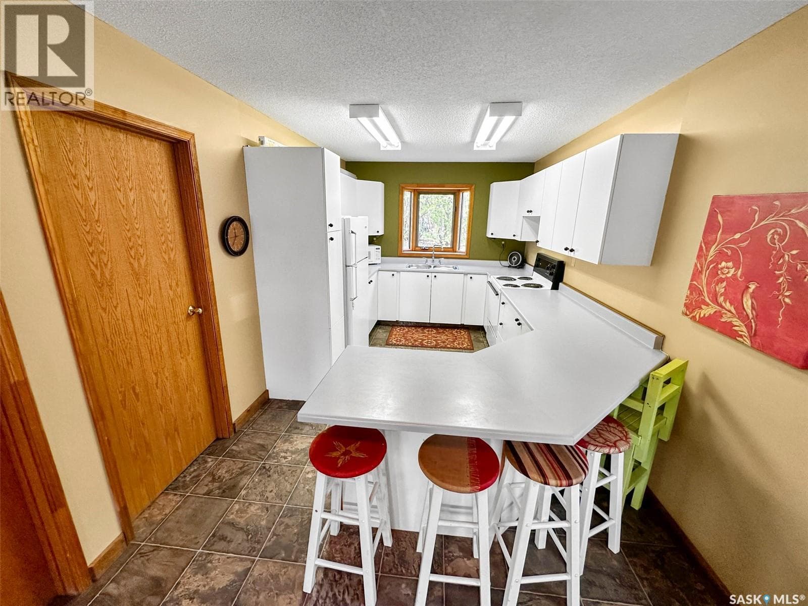 205 Wall Ridge TRAIL — photo 4