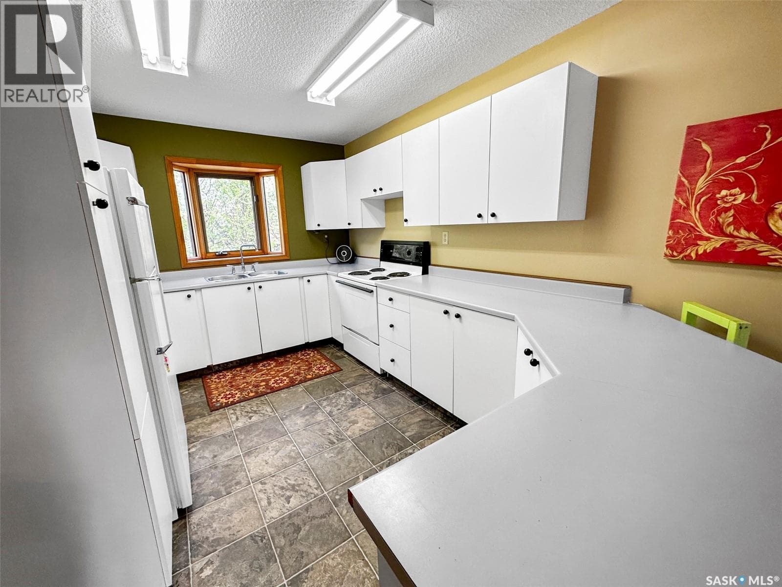 205 Wall Ridge TRAIL — photo 5