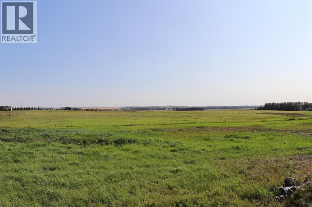253050 Township Road 424 — photo 4