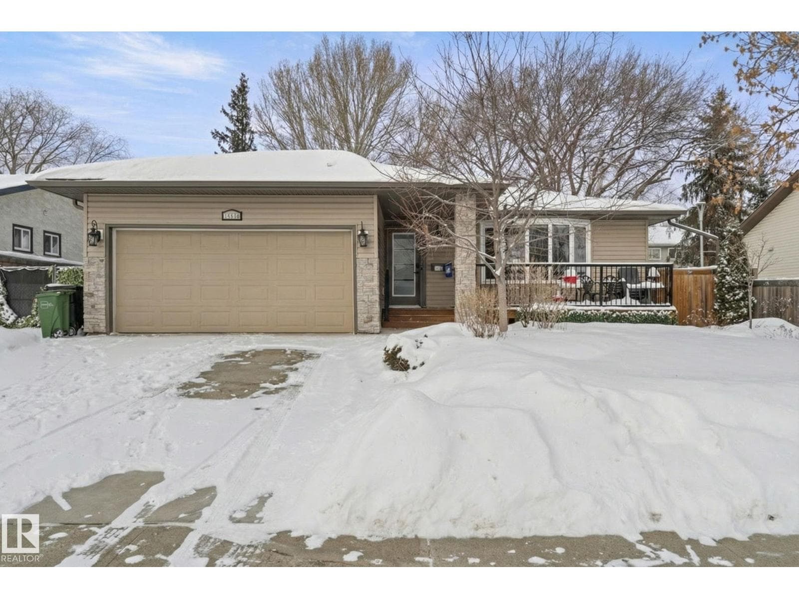 12116 148 AV NW photo 2