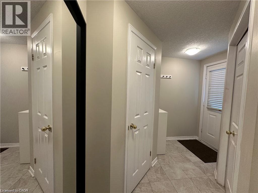 158 WILDERNESS Drive photo 2