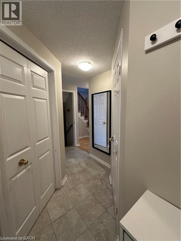 158 WILDERNESS Drive photo 3