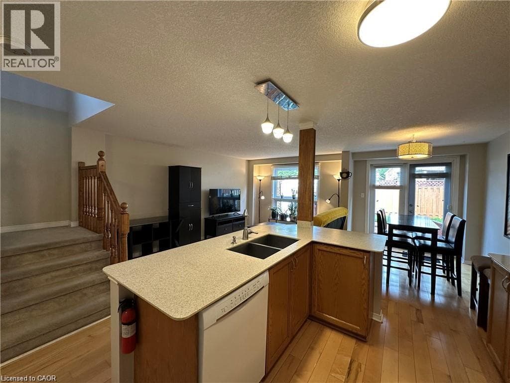 158 WILDERNESS Drive photo 4