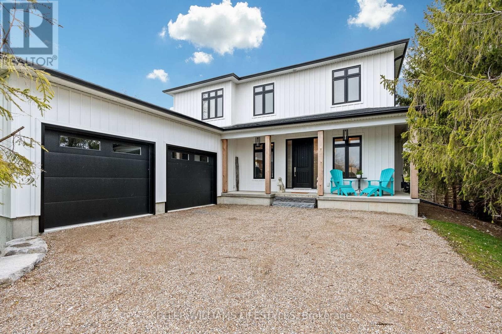 2 bed 3 bath single family at 34180 MELENA BEACH SIDE ROAD — $849,900