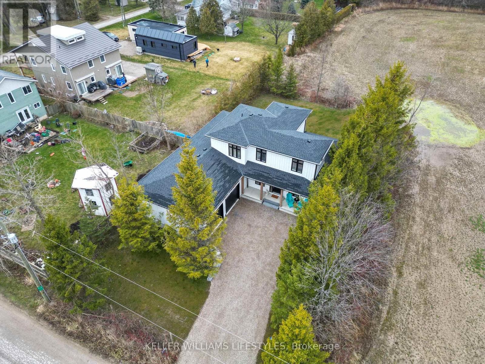 34180 MELENA BEACH SIDE ROAD photo 3