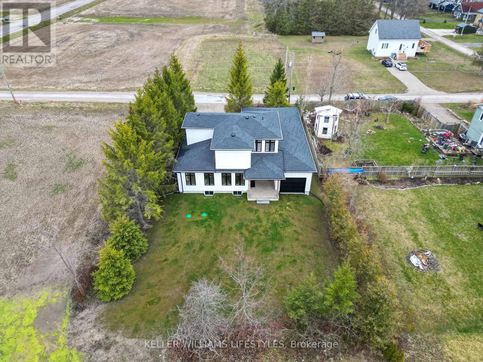 34180 MELENA BEACH SIDE ROAD photo 4