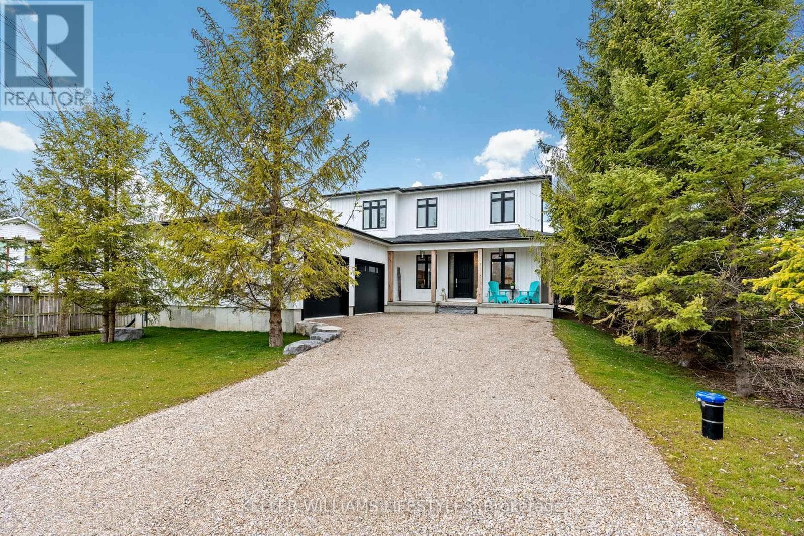 34180 MELENA BEACH SIDE ROAD photo 5