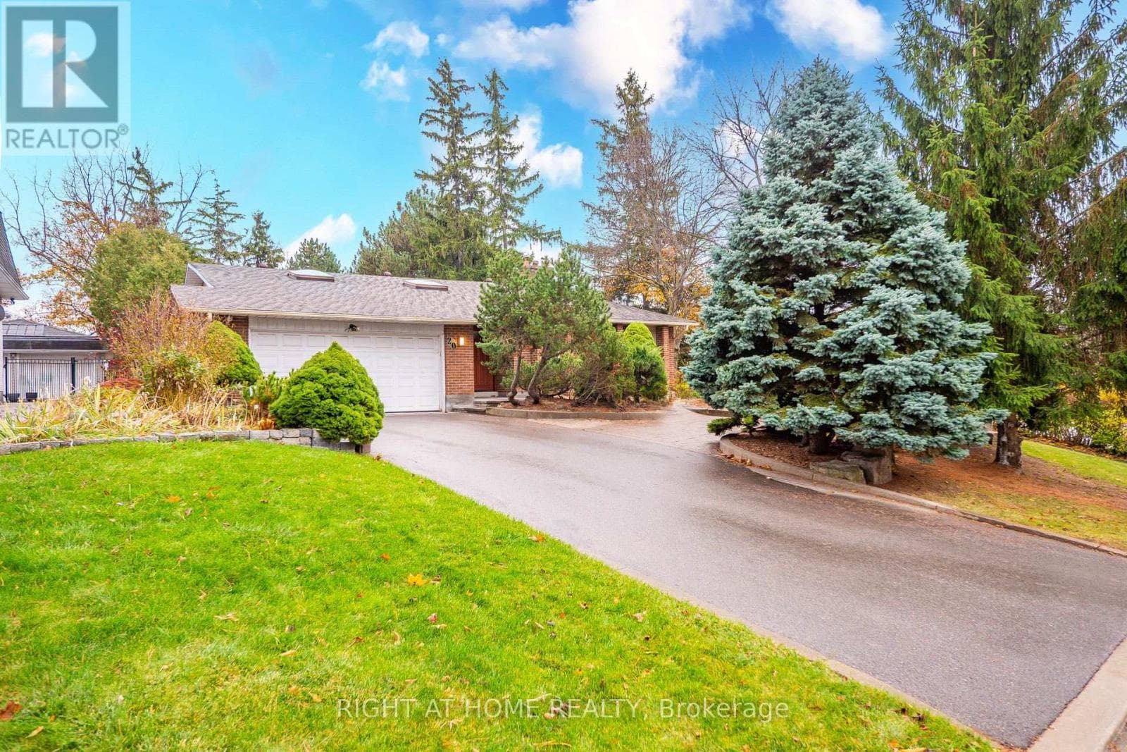 20 PINE RIDGE LANE photo 2