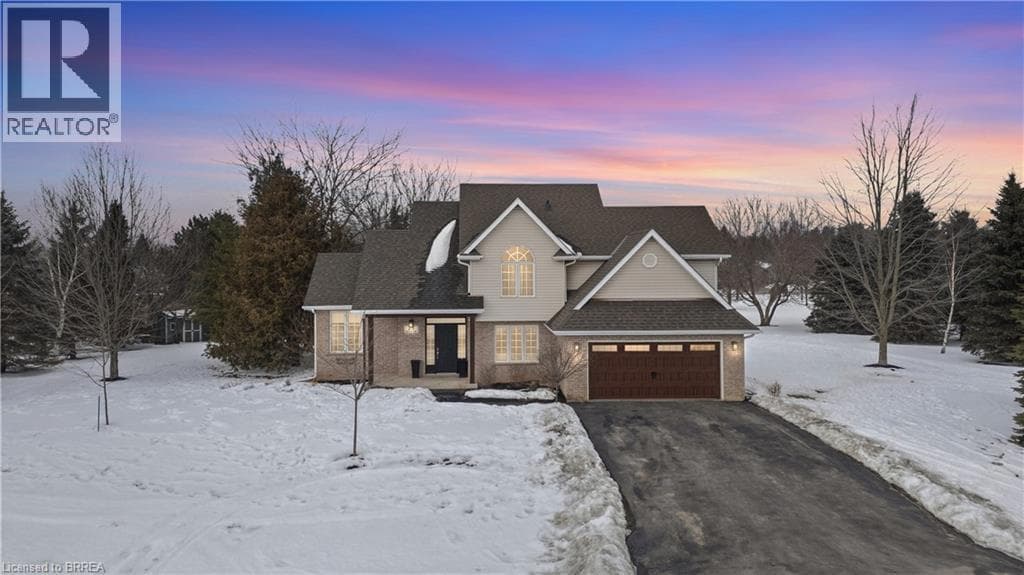 25 BRIAN Drive photo 2