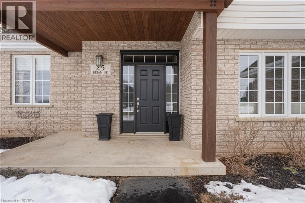 25 BRIAN Drive photo 4