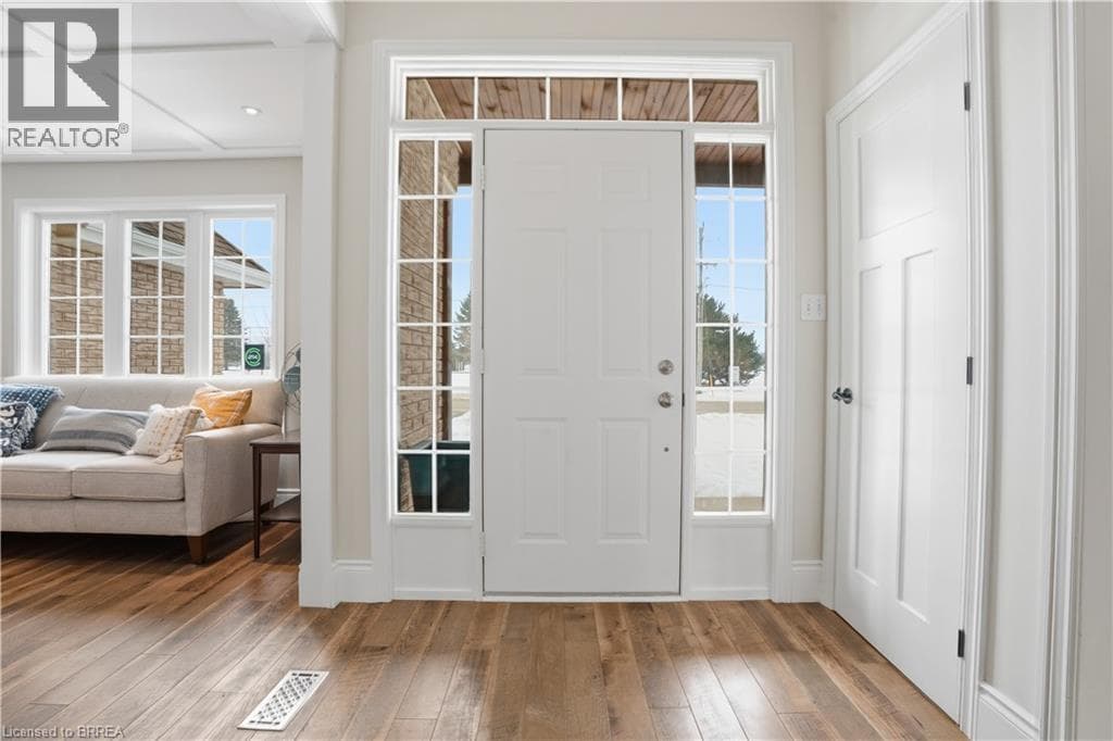25 BRIAN Drive photo 5