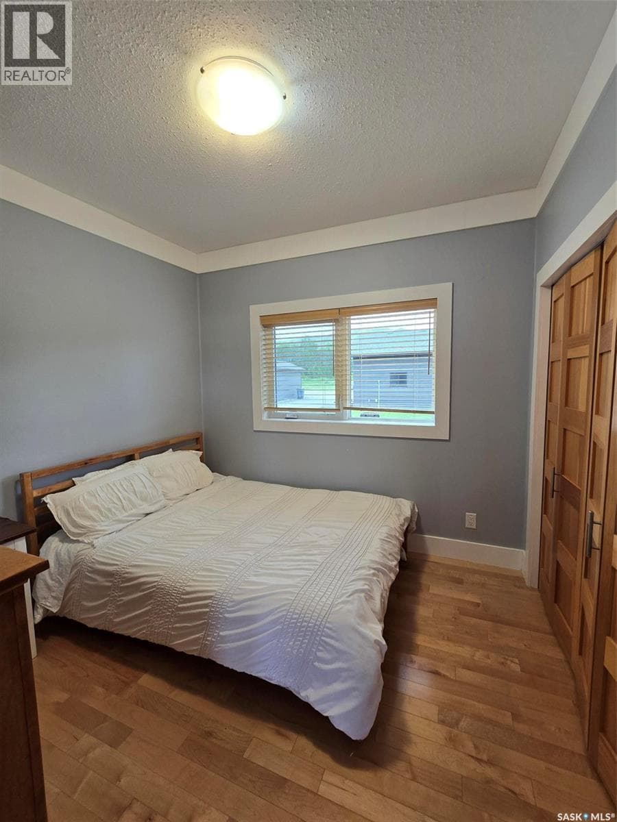 247 Moose ROAD — photo 5