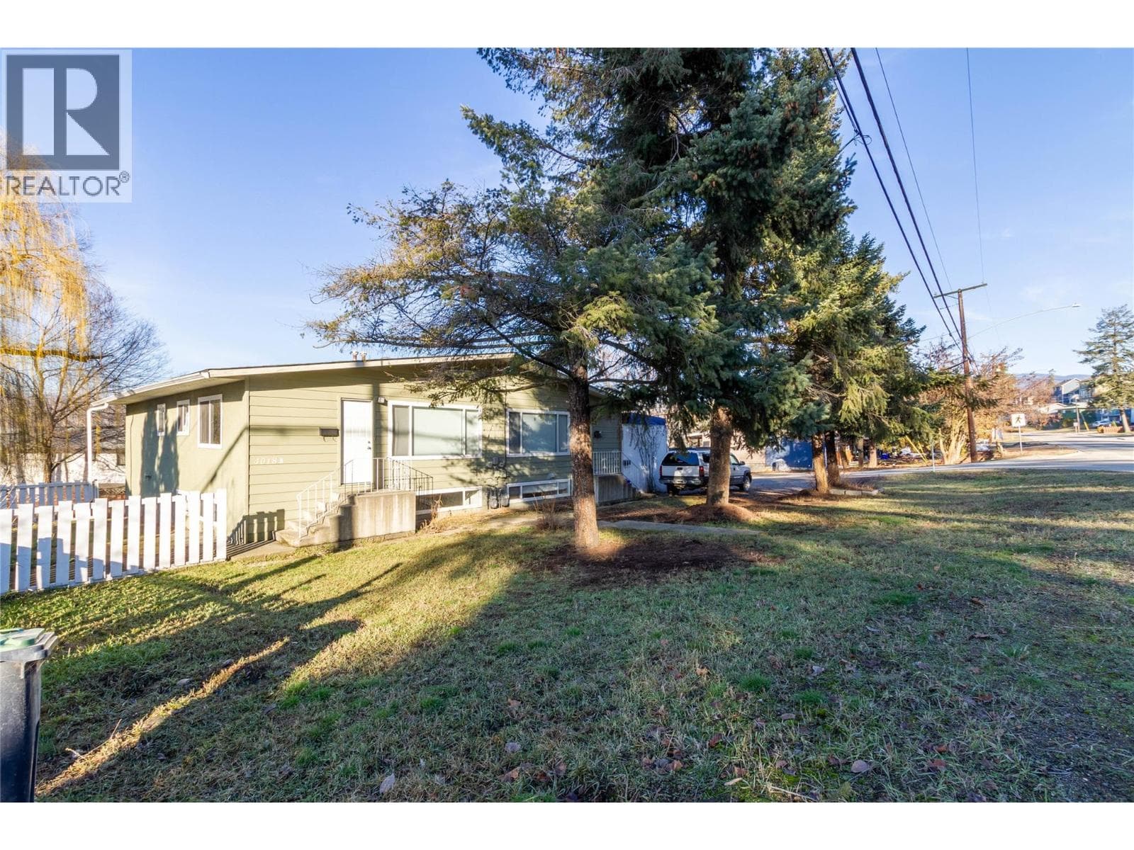 4018 Pleasant Valley Road photo 2