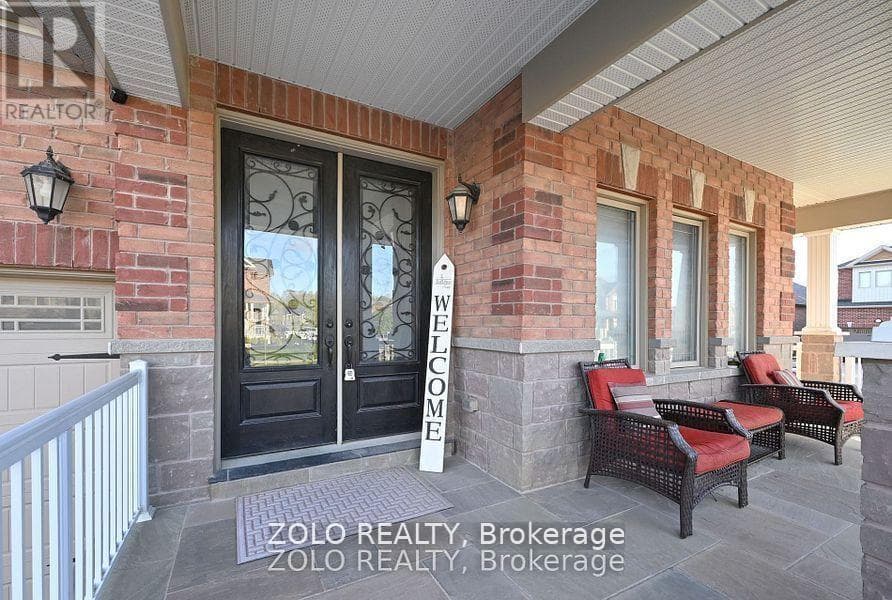 1680 ANGUS STREET photo 3