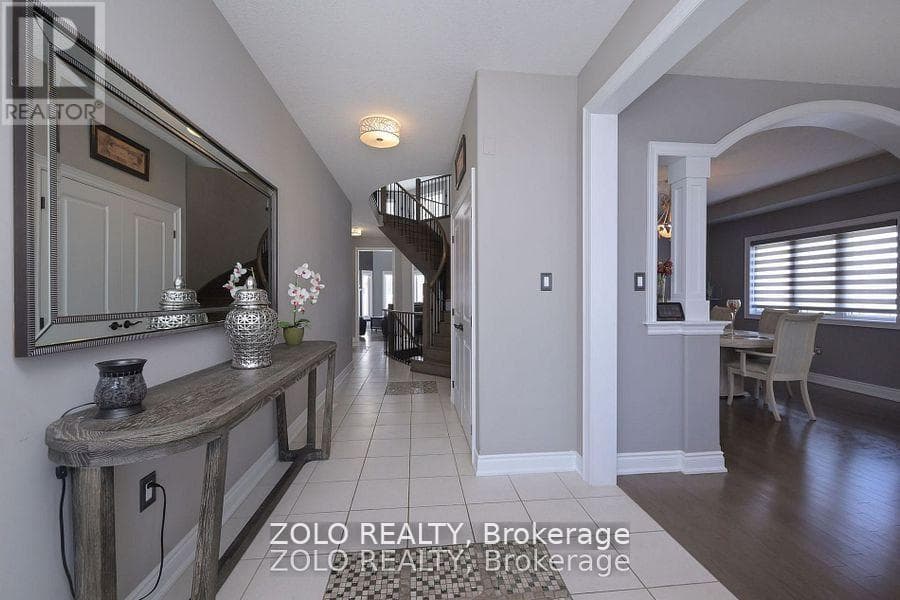 1680 ANGUS STREET photo 5