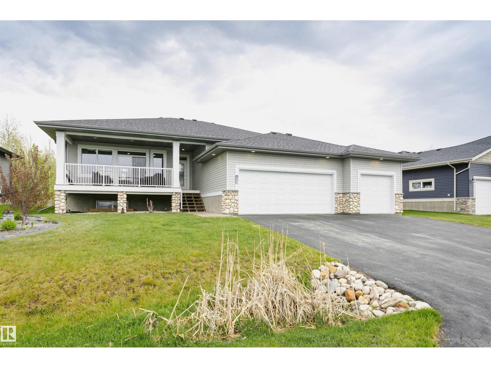 611 55101 STE ANNE TRAIL