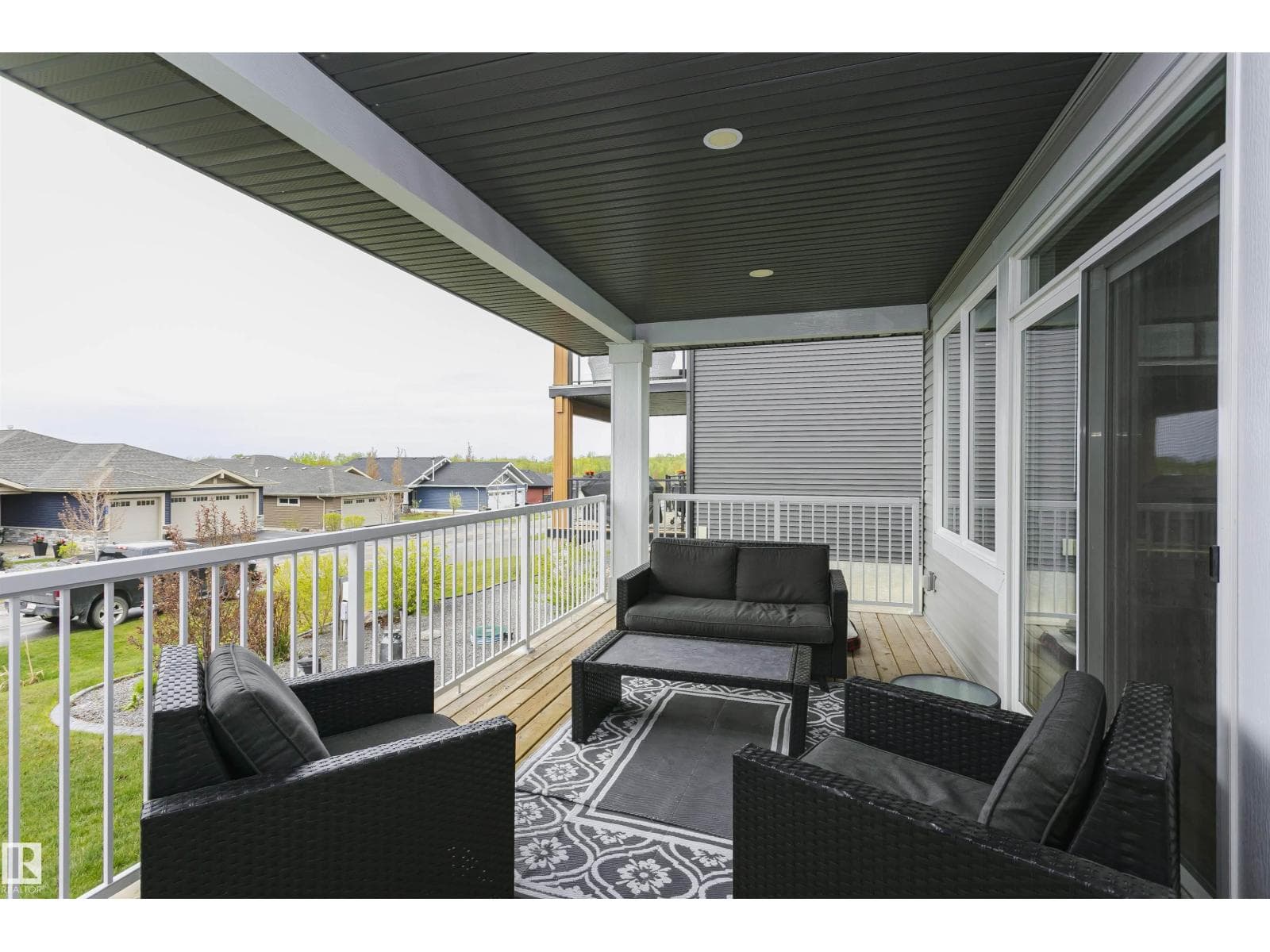 611 55101 STE ANNE TRAIL — photo 5