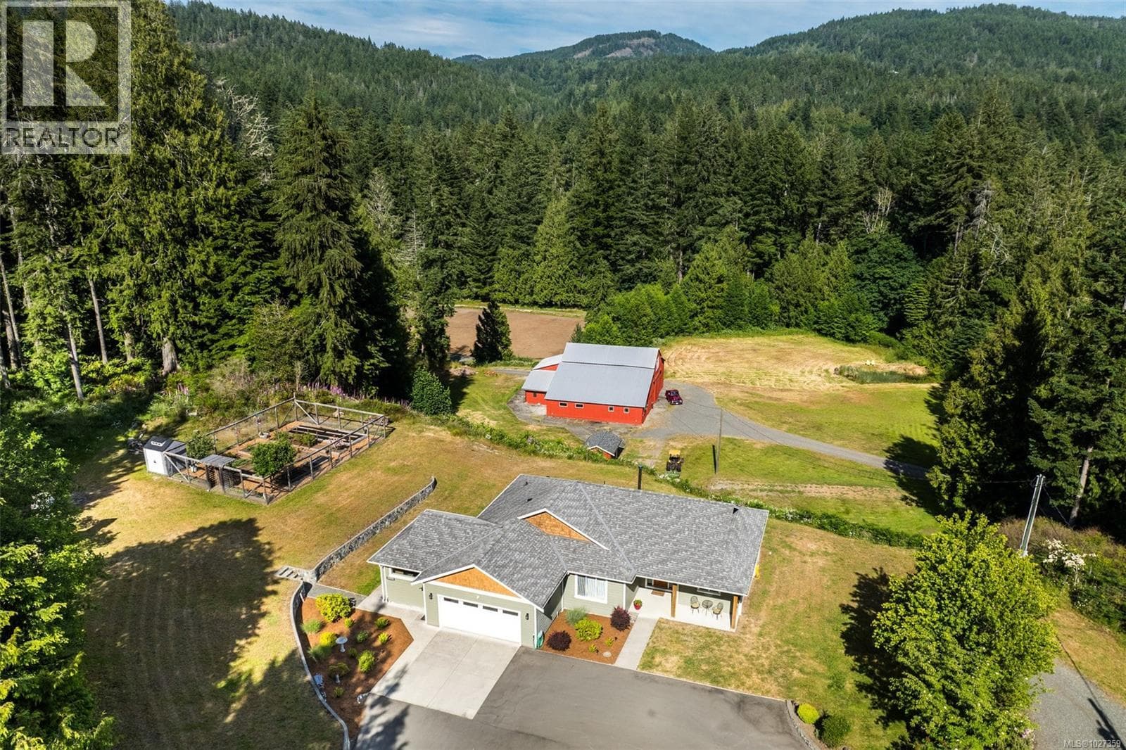 3031 Phillips Rd photo 5