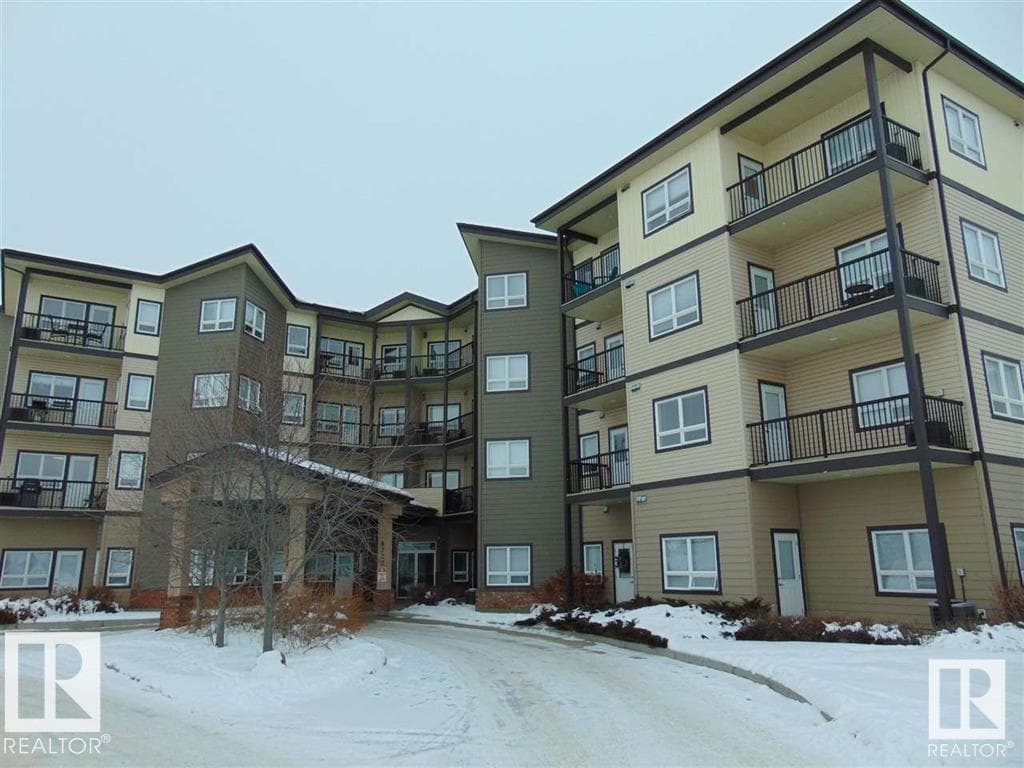 #213 8702 SOUTHFORT DR