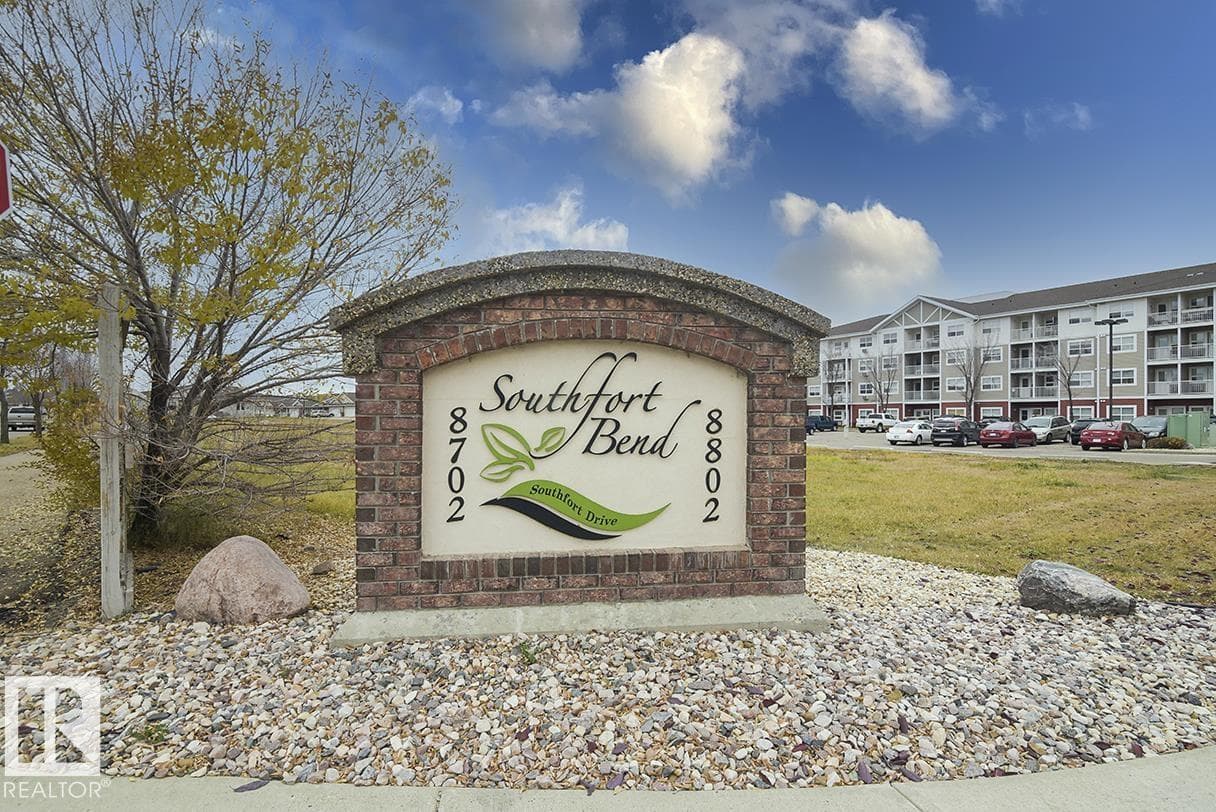 #213 8702 SOUTHFORT DR — photo 3