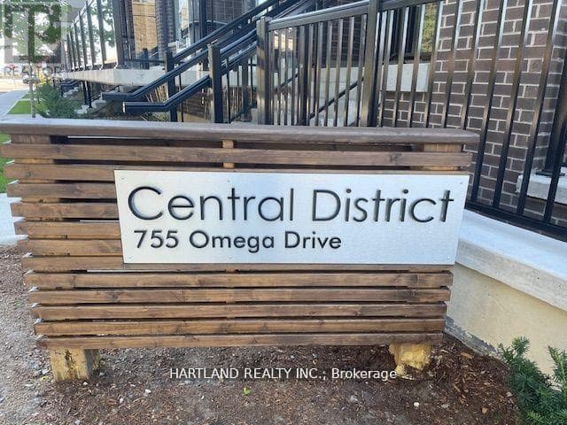 2 bed 2 bath single family at 127 - 755 OMEGA DRIVE — $549,900