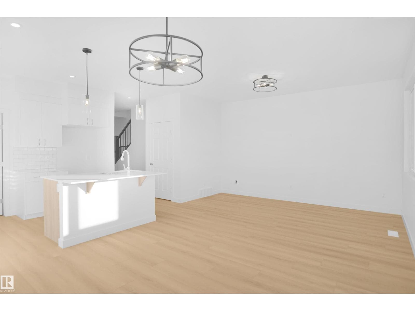2120 210 ST NW photo 5