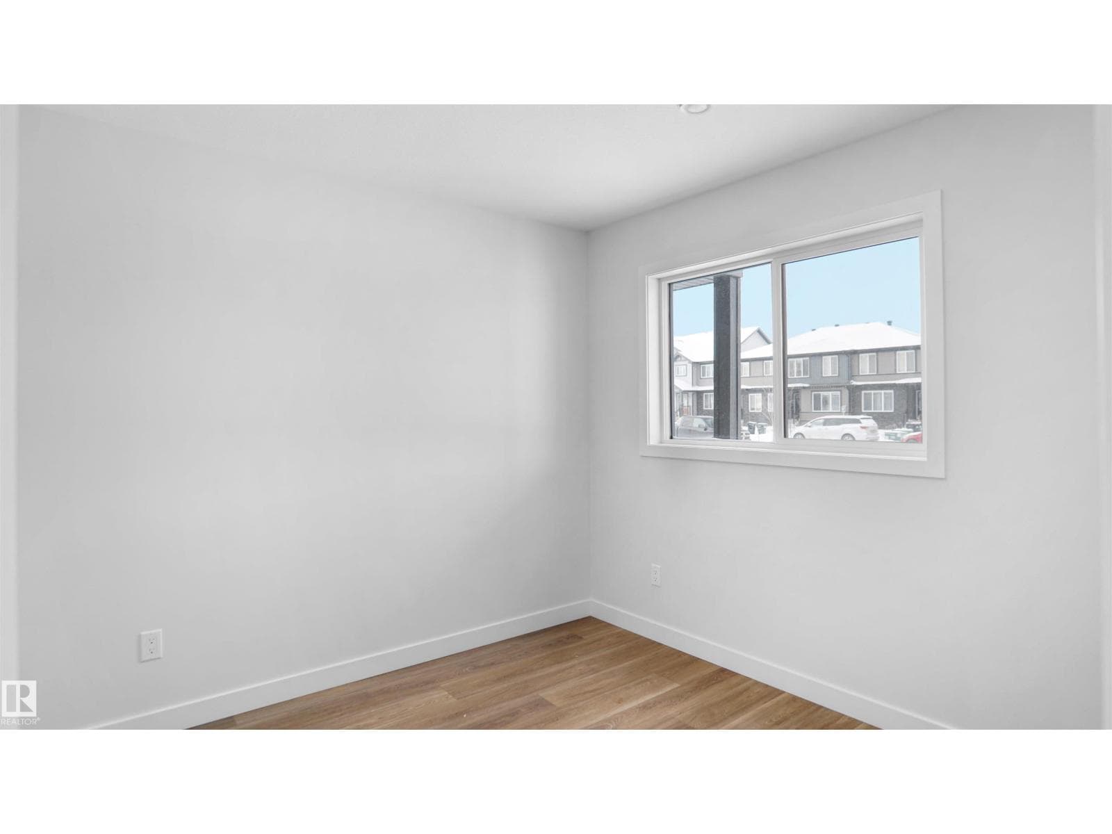 21309 131A AV NW photo 3
