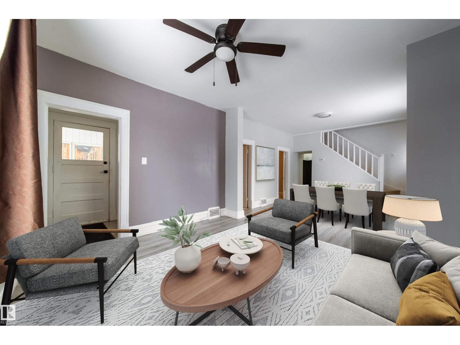 10803 93 ST NW