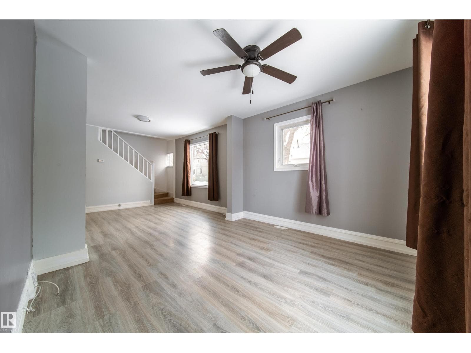 10803 93 ST NW — photo 5