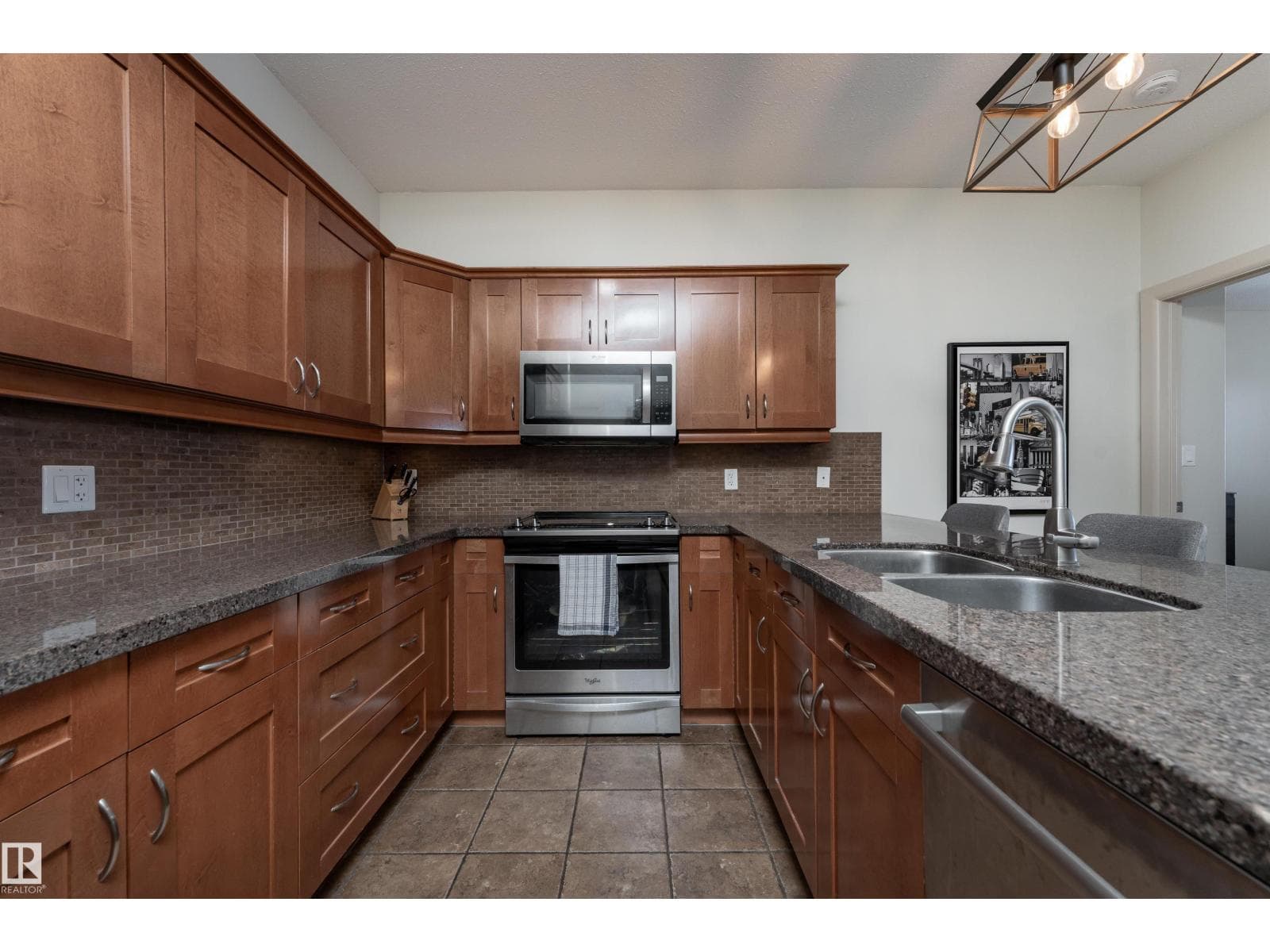 #415 400 PALISADES WY photo 5