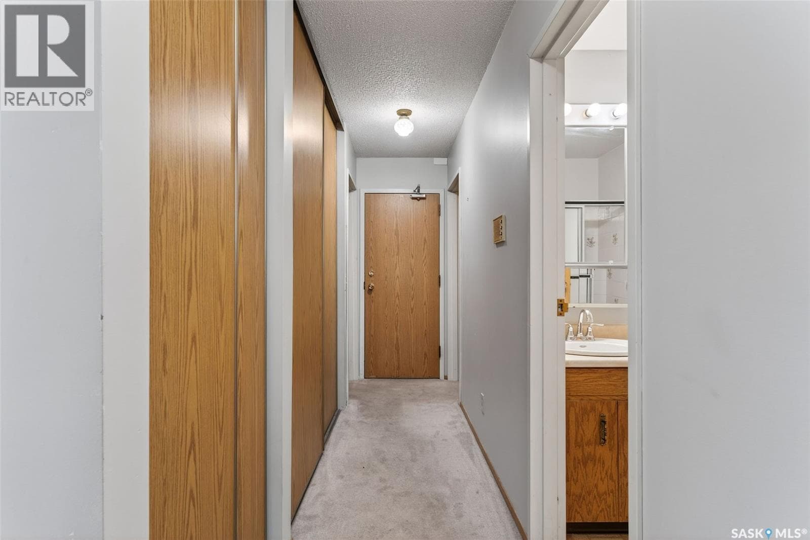304 314 11th STREET E photo 3