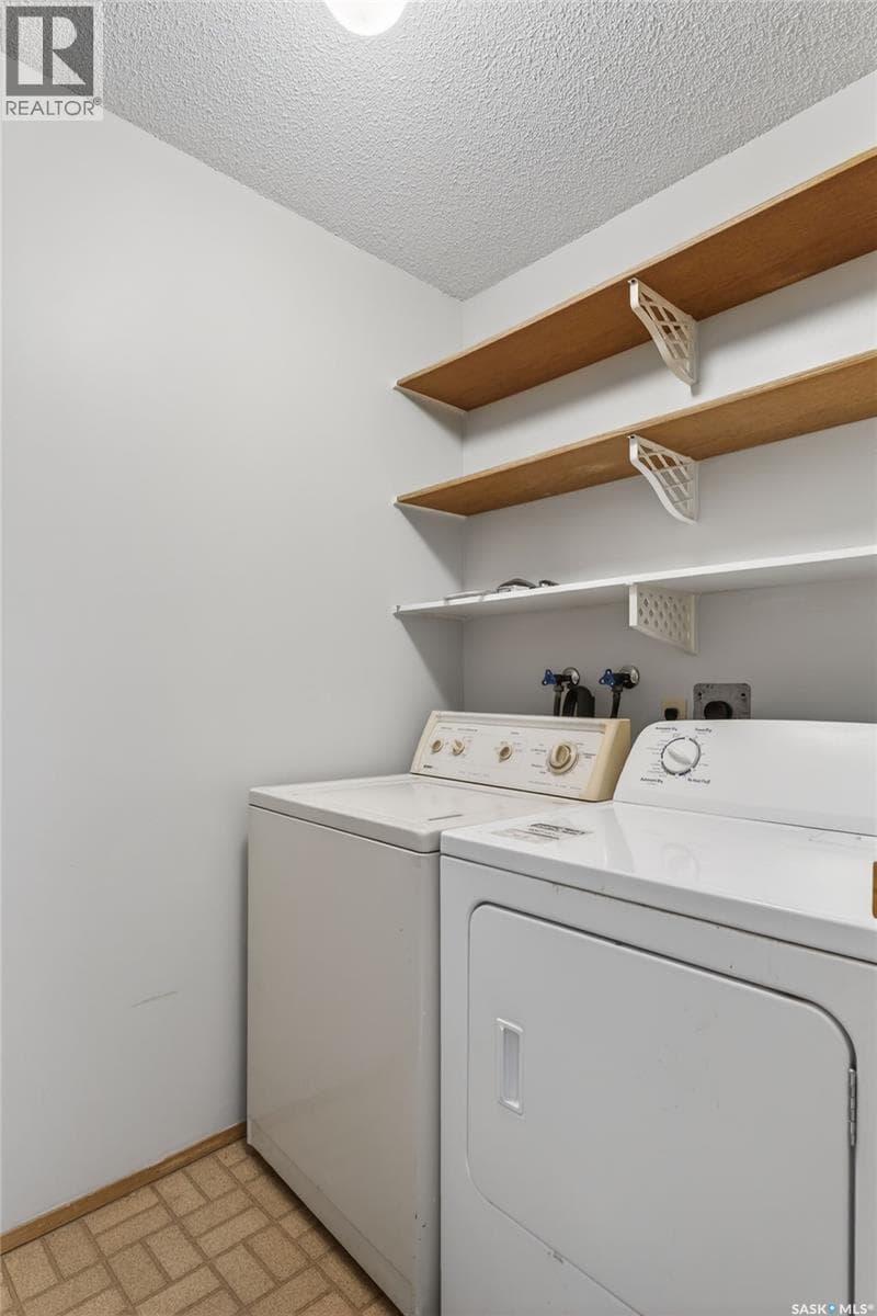 304 314 11th STREET E photo 5