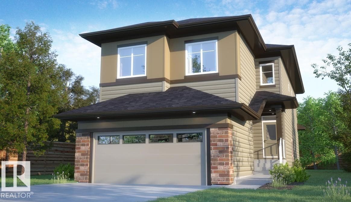 5 bed 3 bath single family at 523 Ashgrove Circle — $664,000