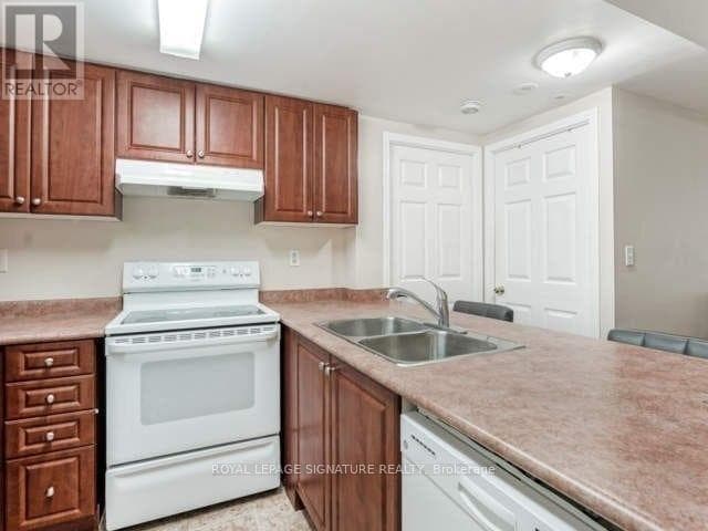 2033 - 3025 FINCH AVENUE W photo 5