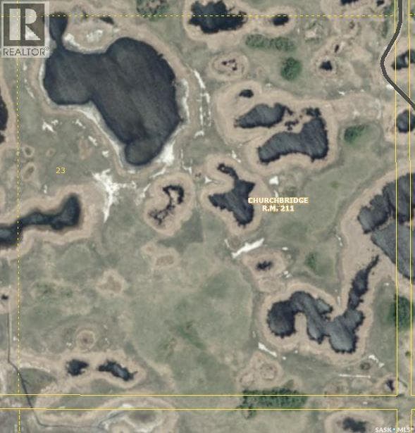 Crowsnest Properties and Developments Ltd.