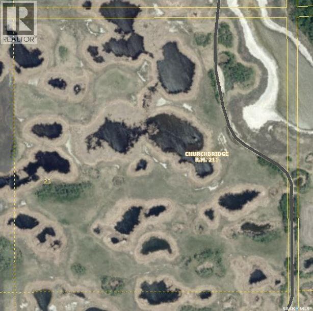 Crowsnest Properties and Developments Ltd. — photo 2