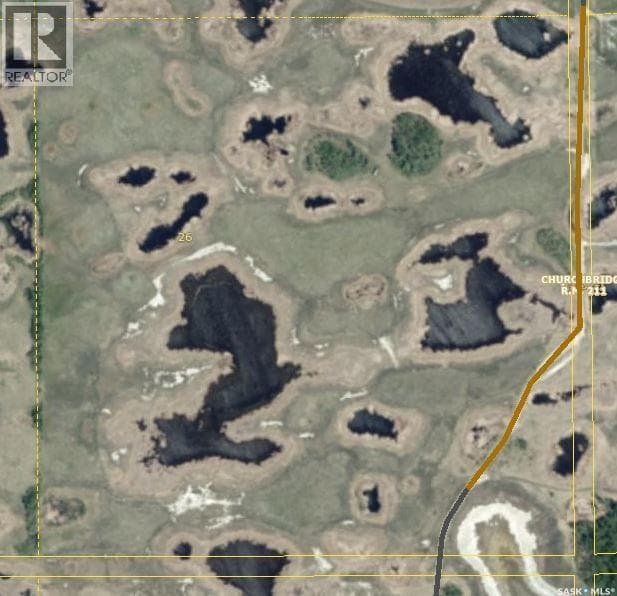 Crowsnest Properties and Developments Ltd. — photo 3