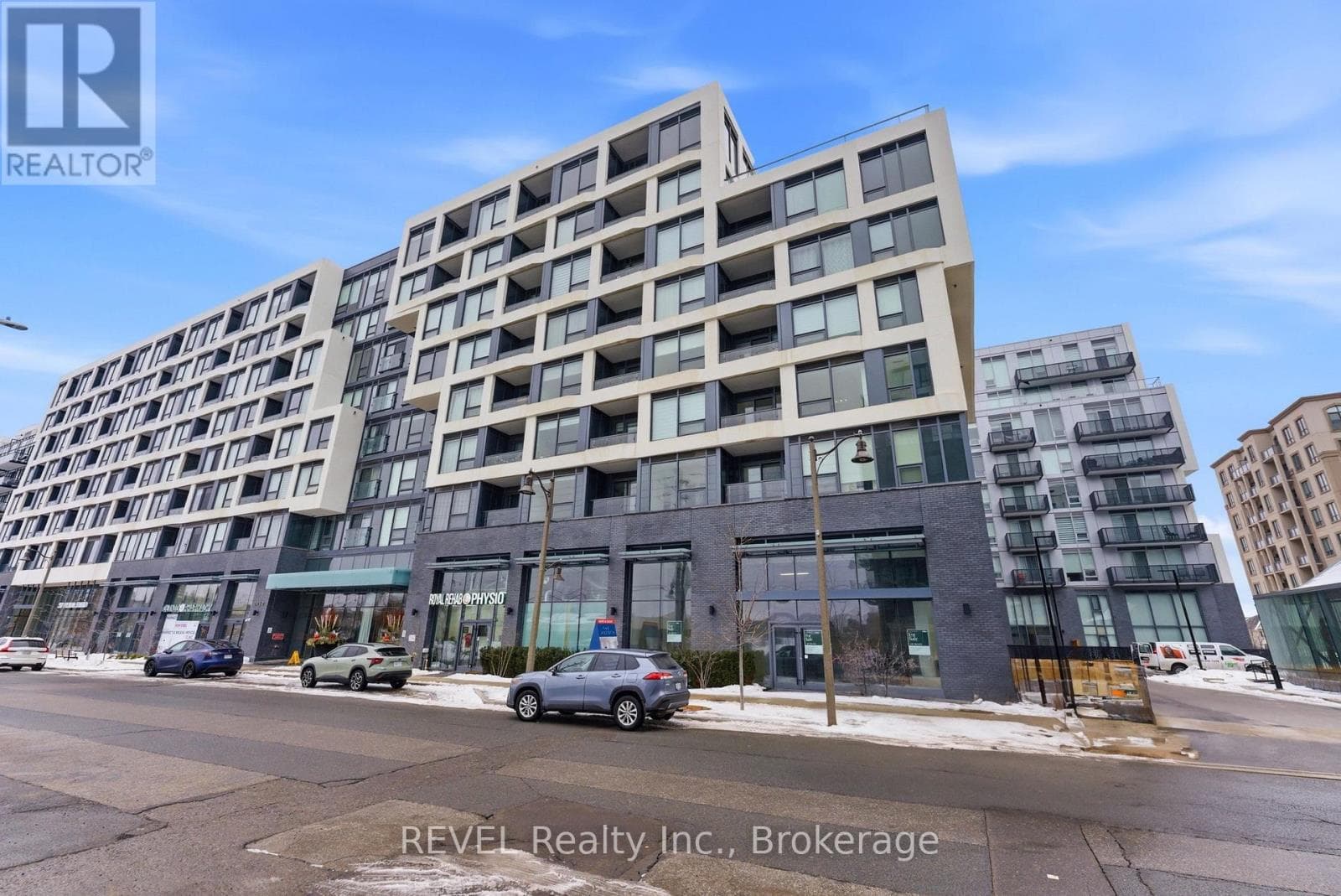 2 bed 2 bath single family at 405 - 2450 OLD BRONTE ROAD — $749,900