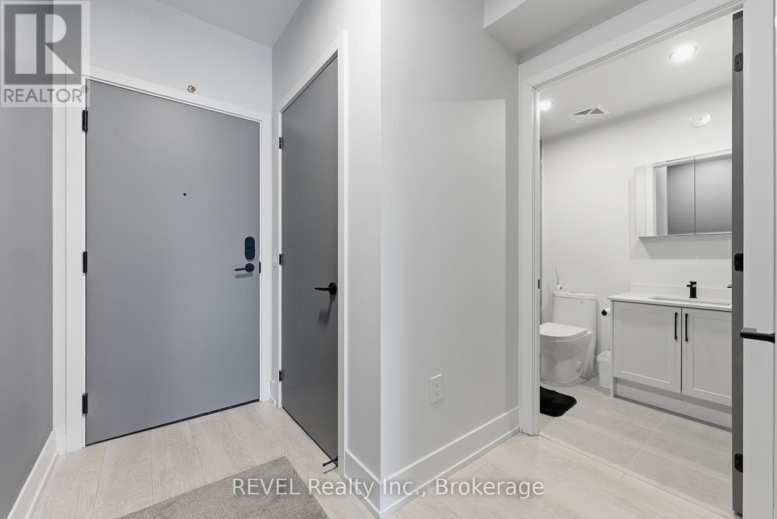 405 - 2450 OLD BRONTE ROAD photo 5