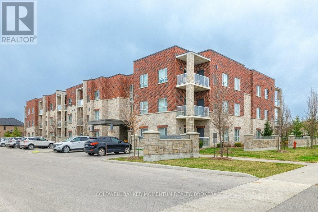 2 bed 2 bath single family at #101-529 SOUTH PELHAM ROAD — $504,999