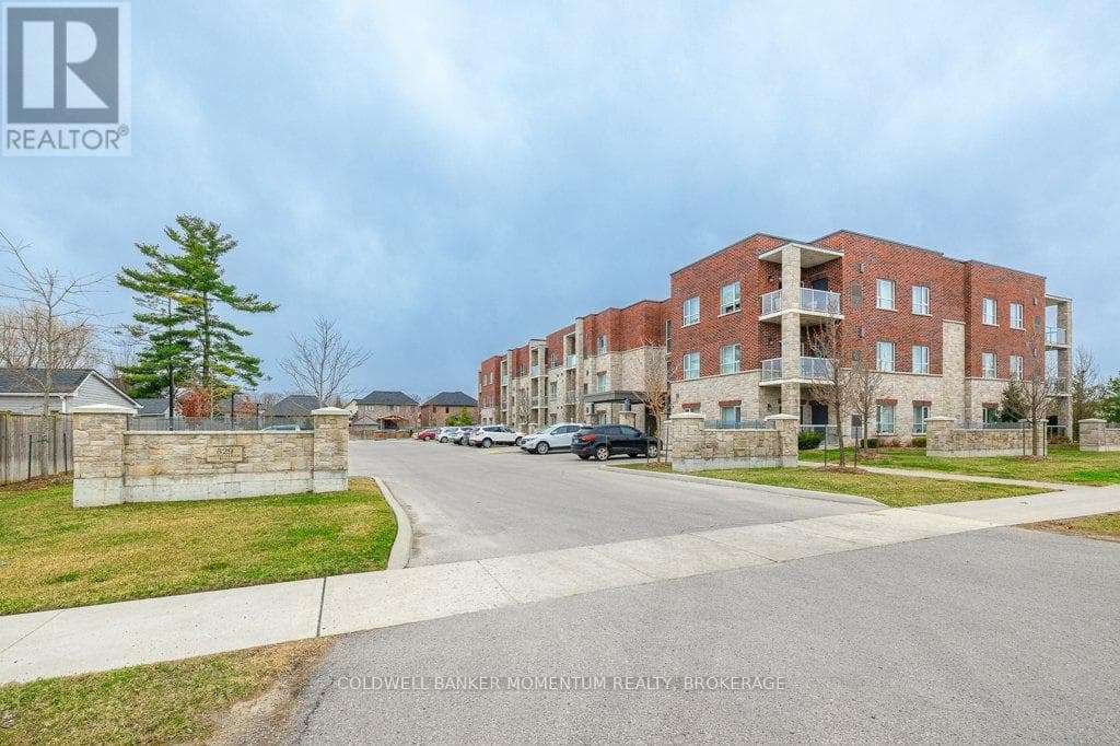 #101-529 SOUTH PELHAM ROAD photo 2