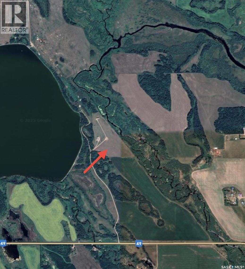 14.37 acres West/North Preeceville — photo 2