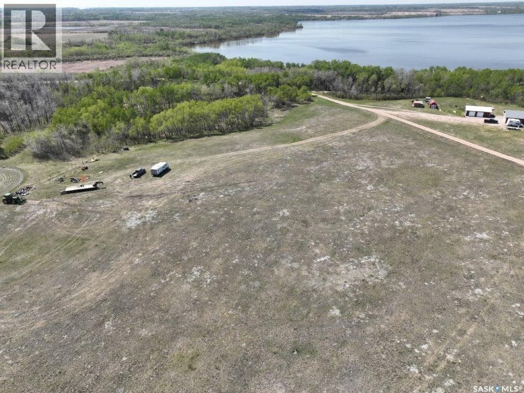 14.37 acres West/North Preeceville — photo 3
