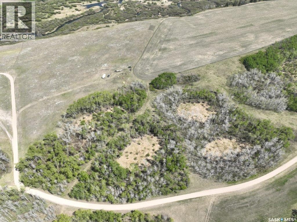 14.37 acres West/North Preeceville — photo 4