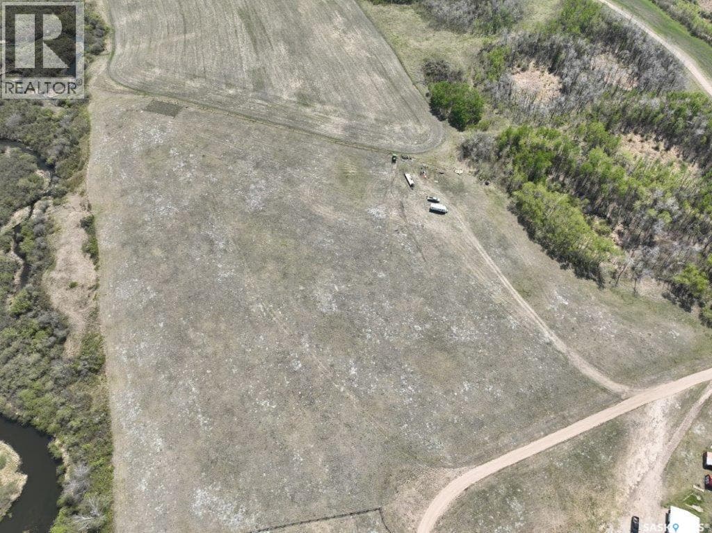 14.37 acres West/North Preeceville — photo 5