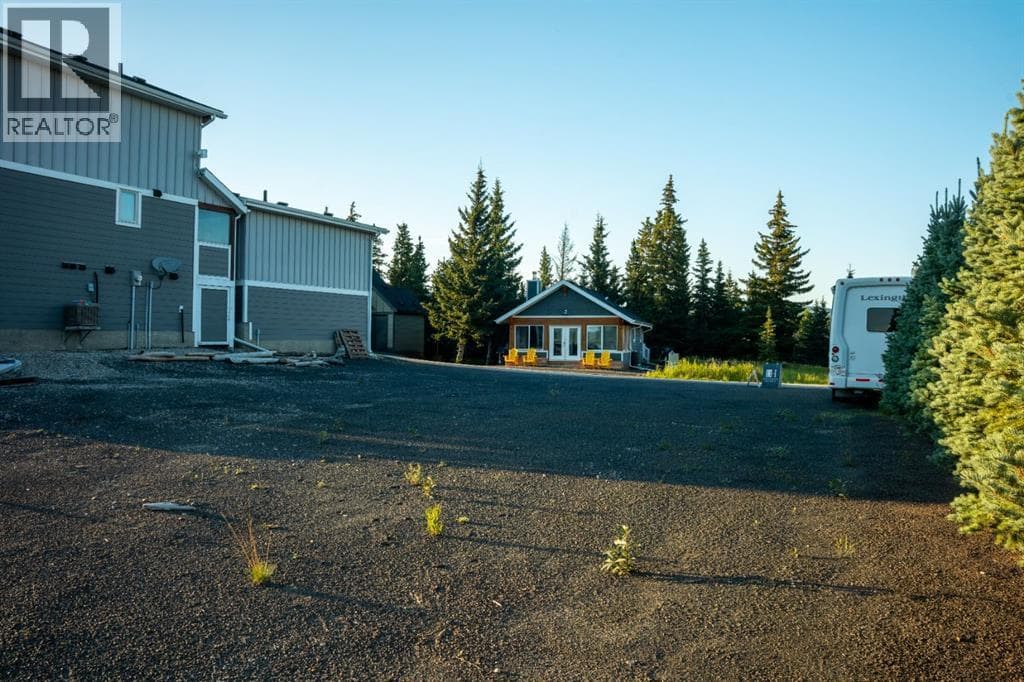 407 Cottageclub Grove — photo 4
