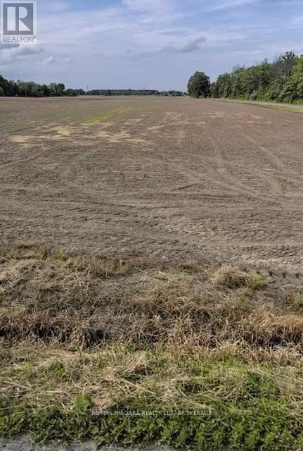 vacant land at PT 1 CROWN ROAD — $199,900
